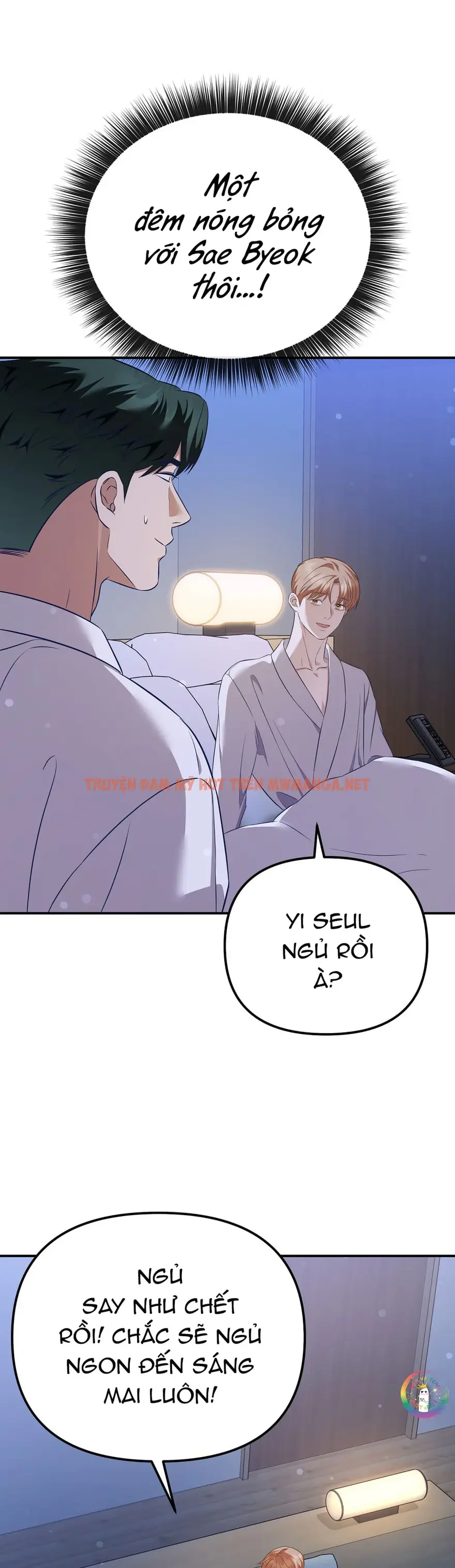 Trang 37