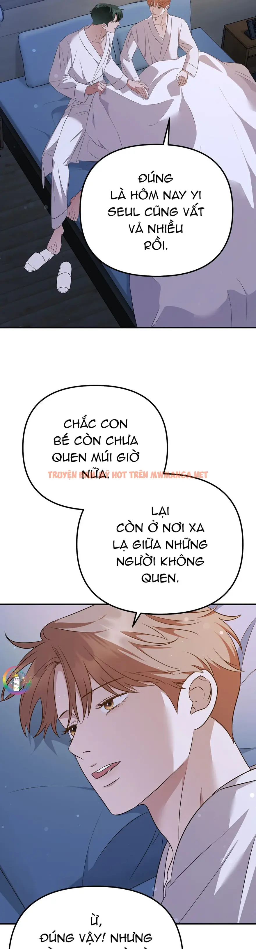 Trang 38