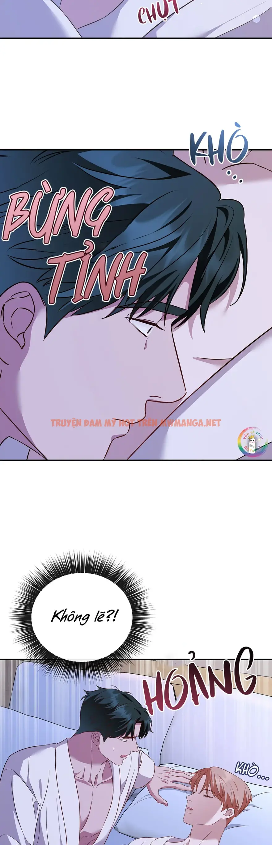 Trang 43