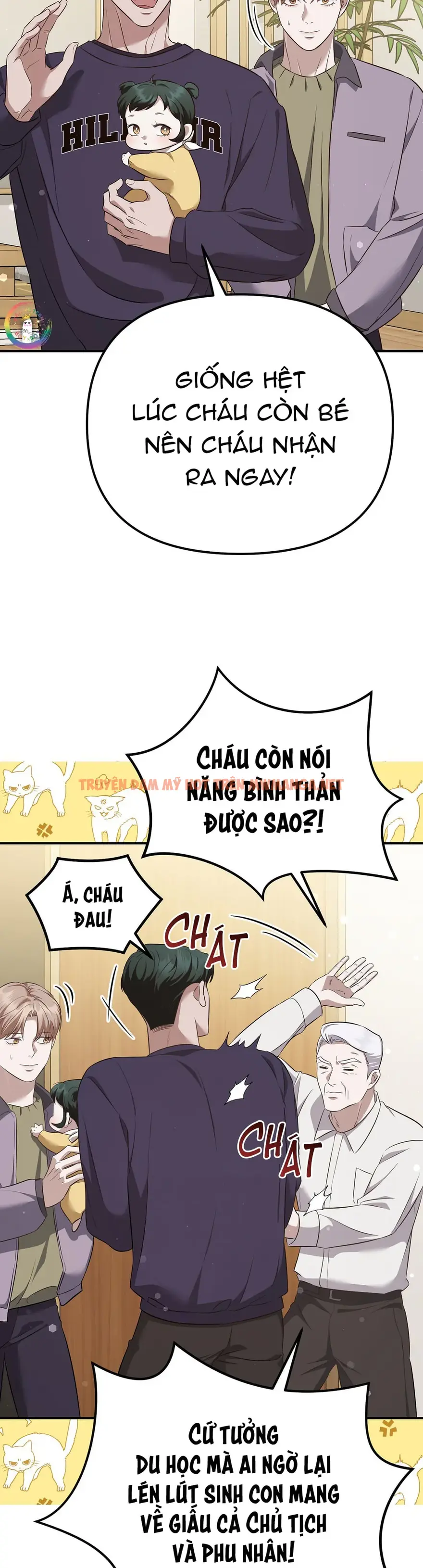 Trang 46