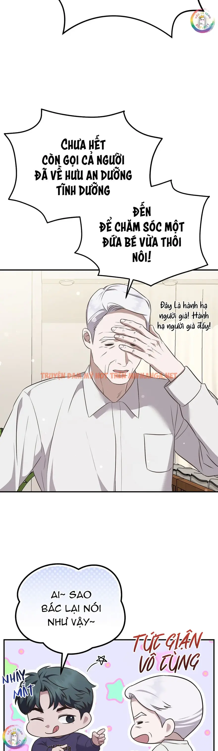 Trang 47