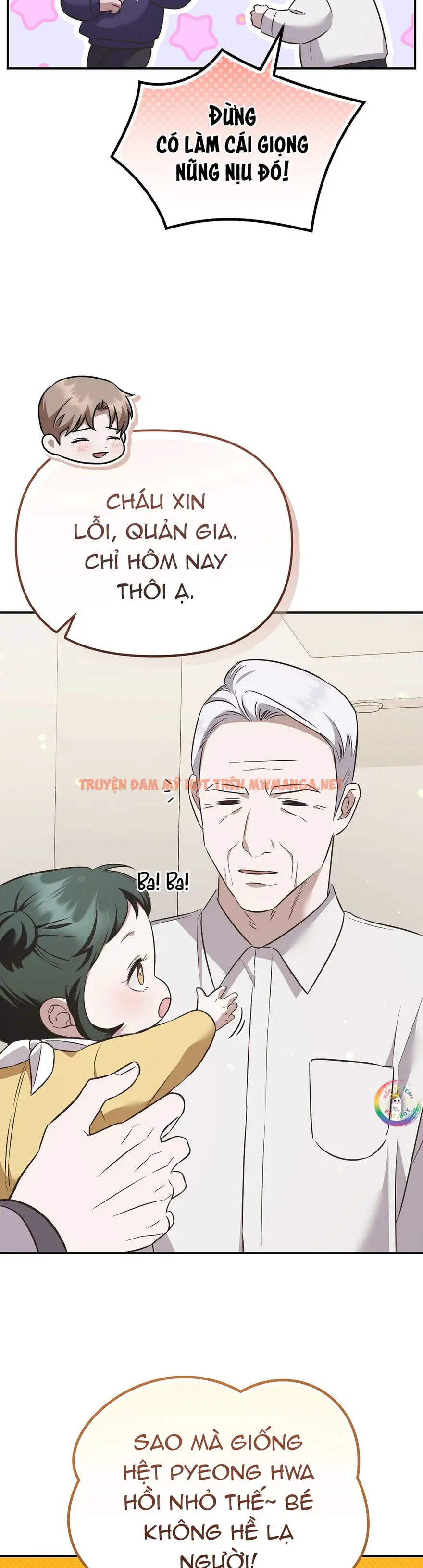 Trang 48