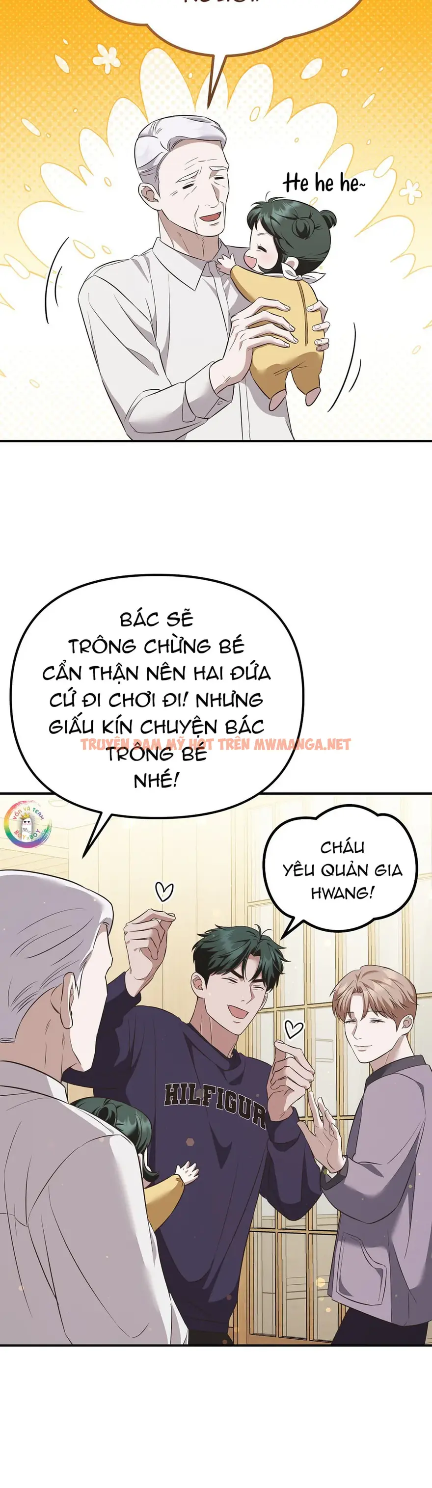 Trang 49
