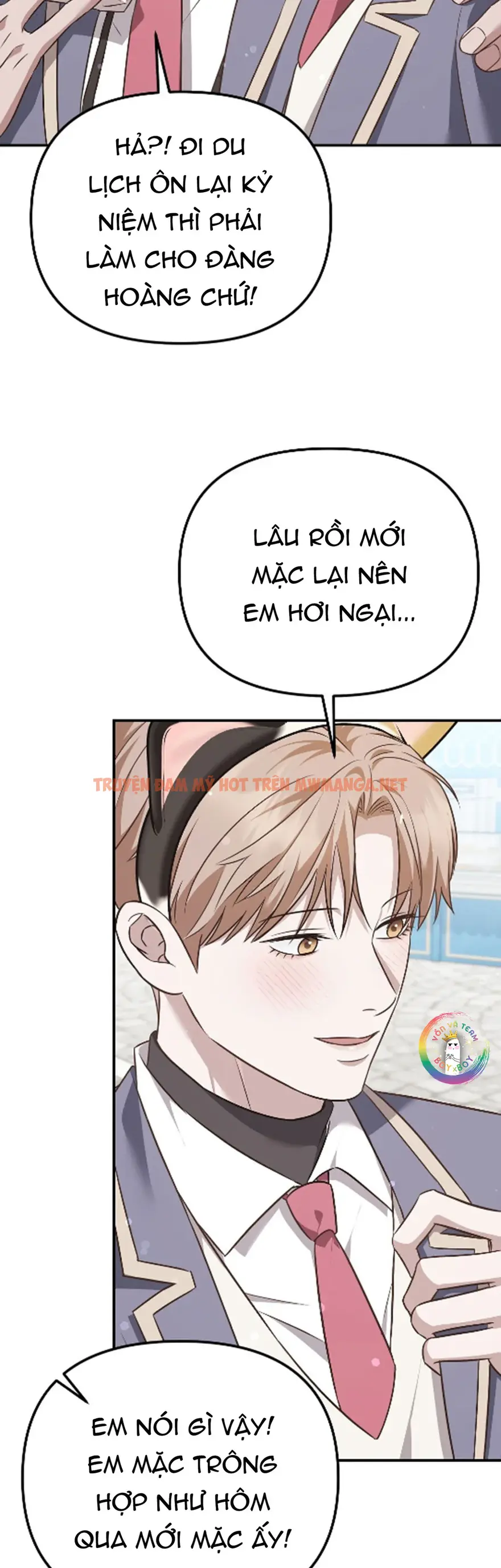 Trang 6