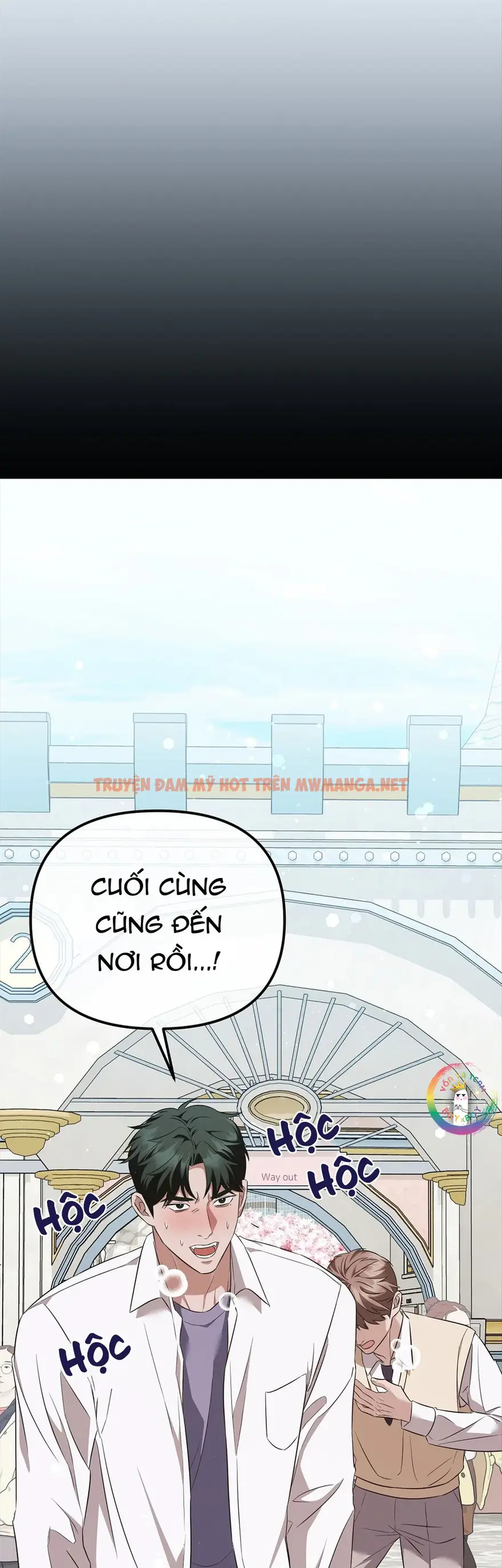 Trang 13