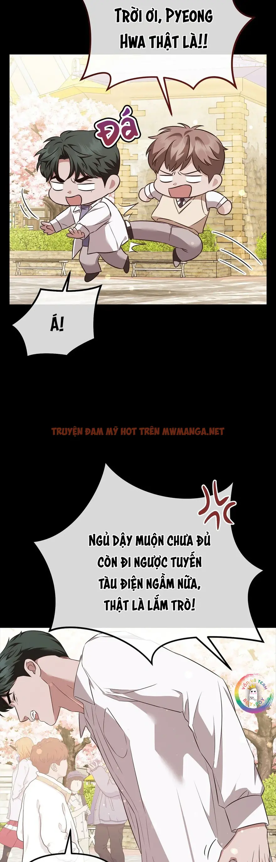 Trang 16