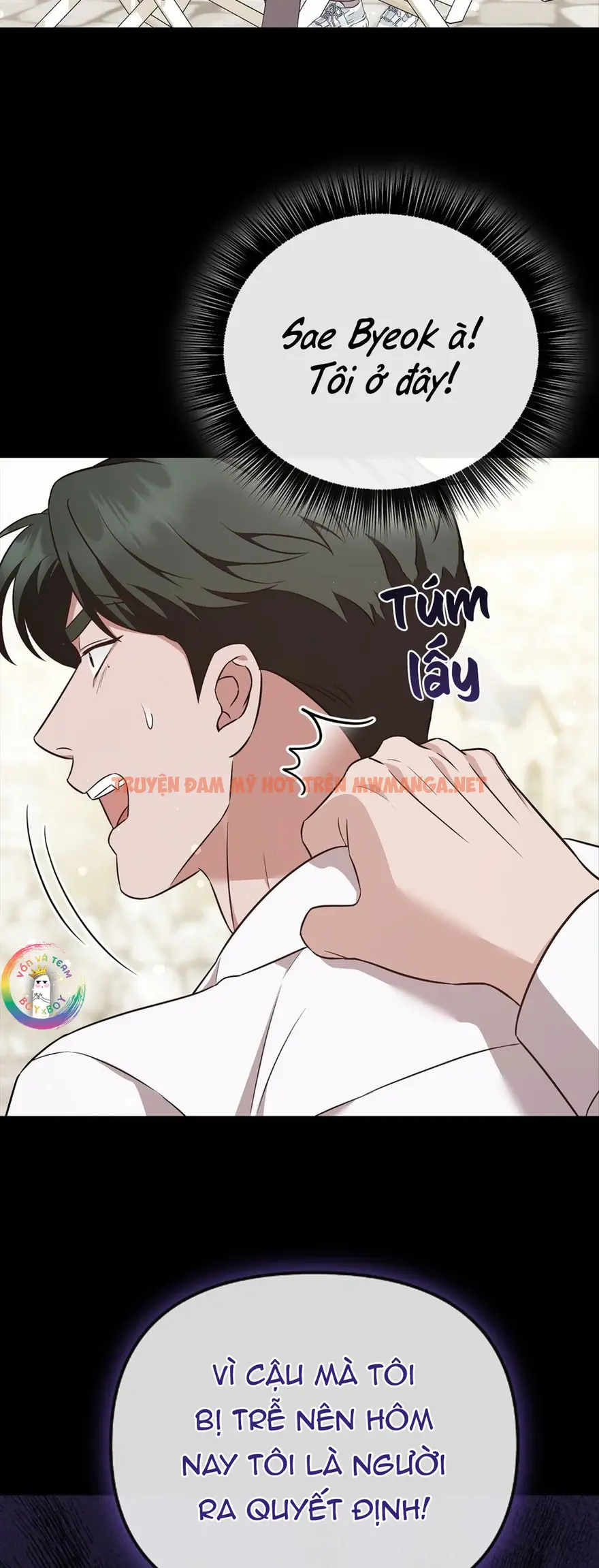 Trang 19