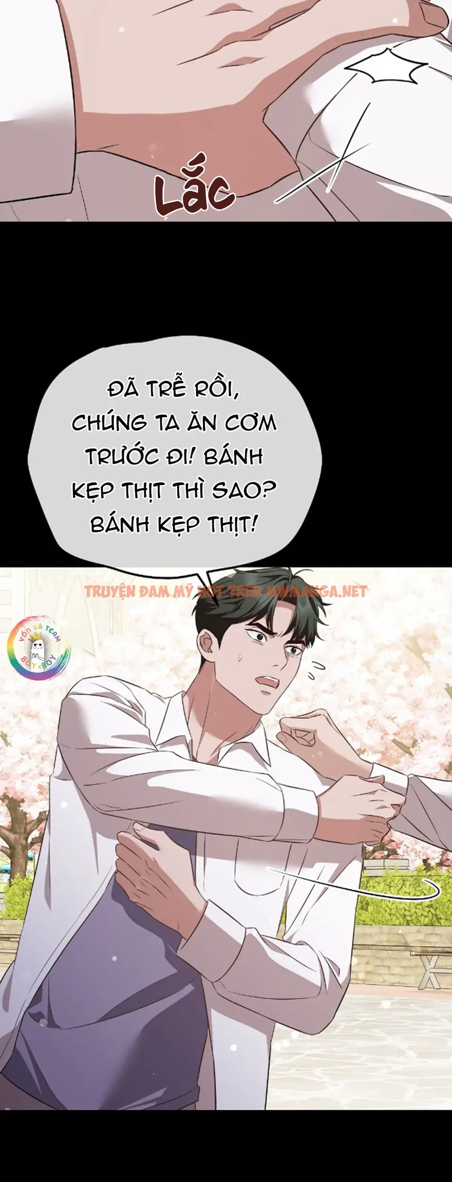 Trang 21