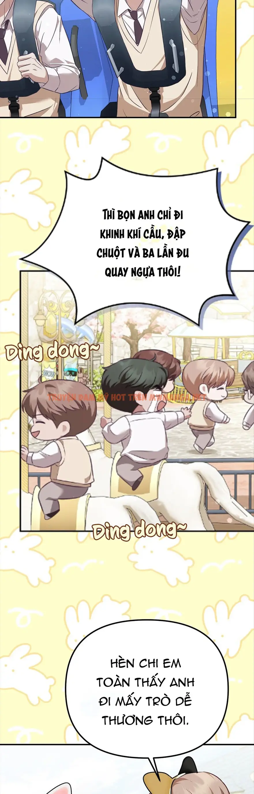 Trang 28