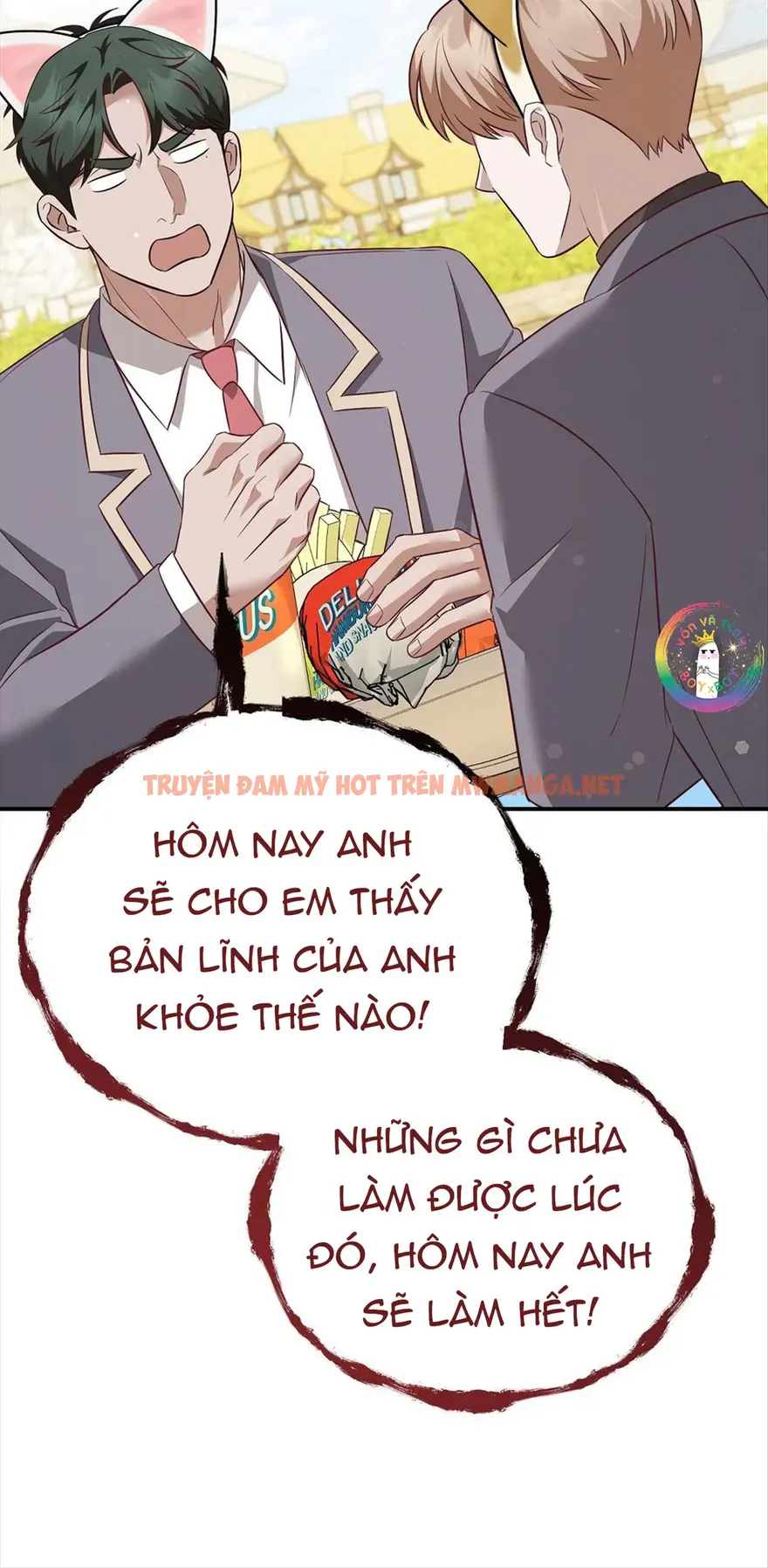 Trang 29