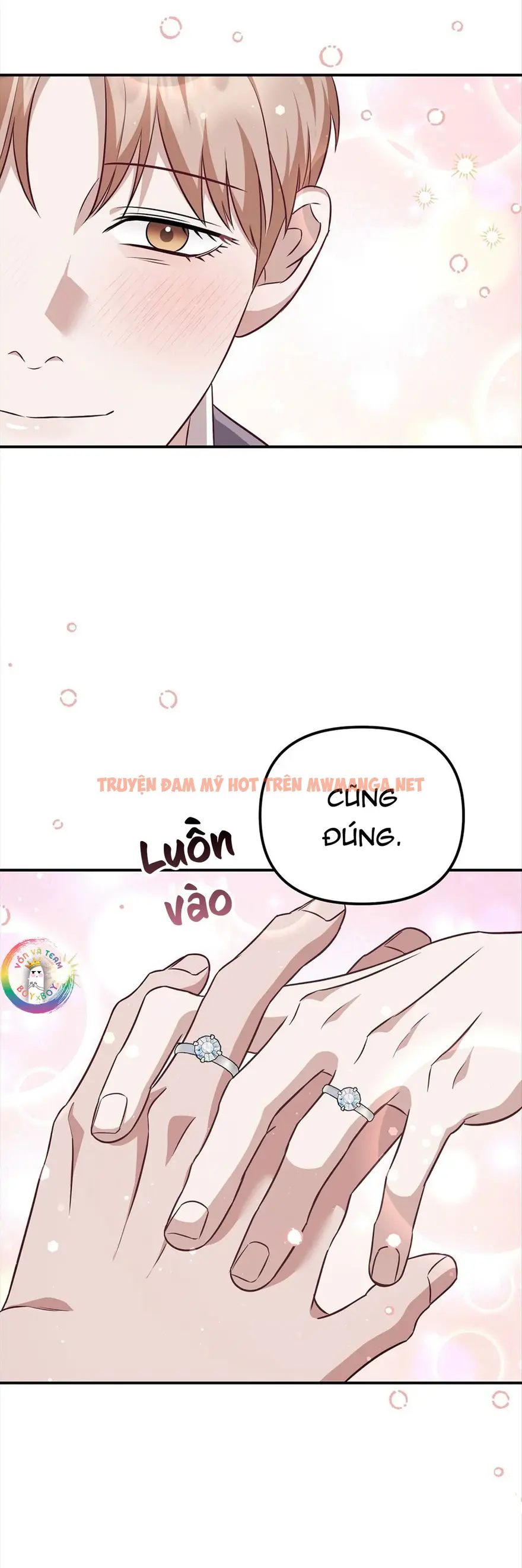 Trang 31
