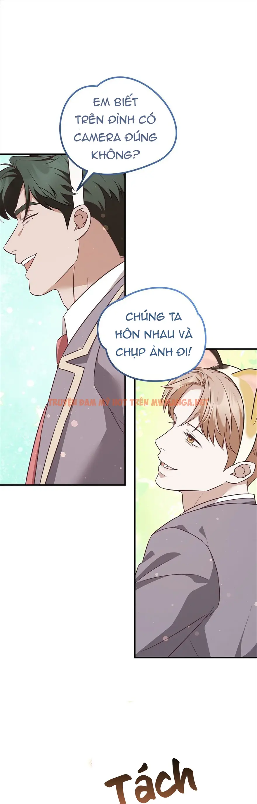 Trang 34