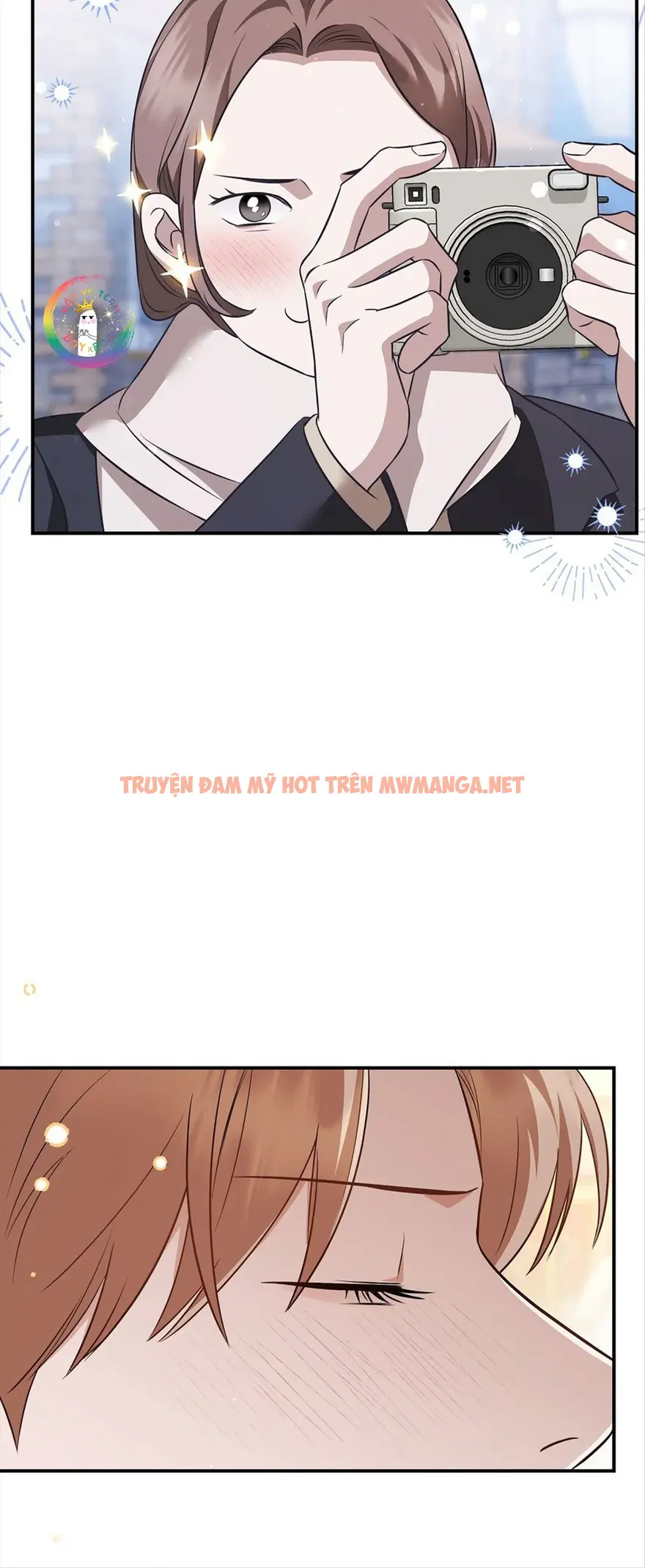 Trang 41