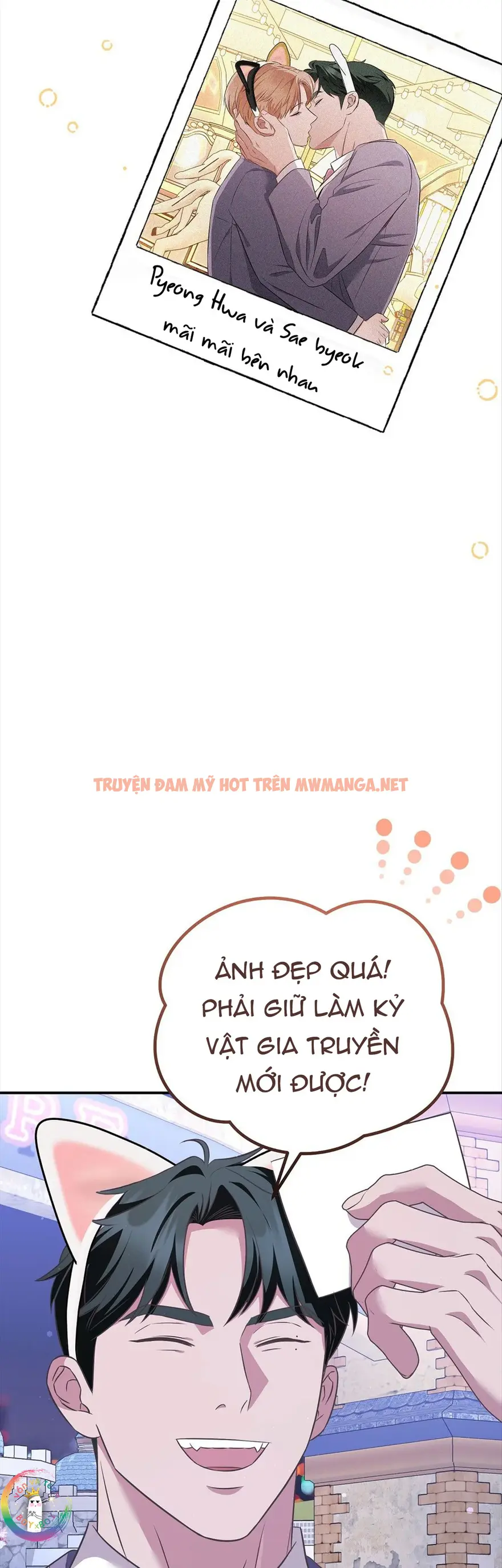 Trang 43