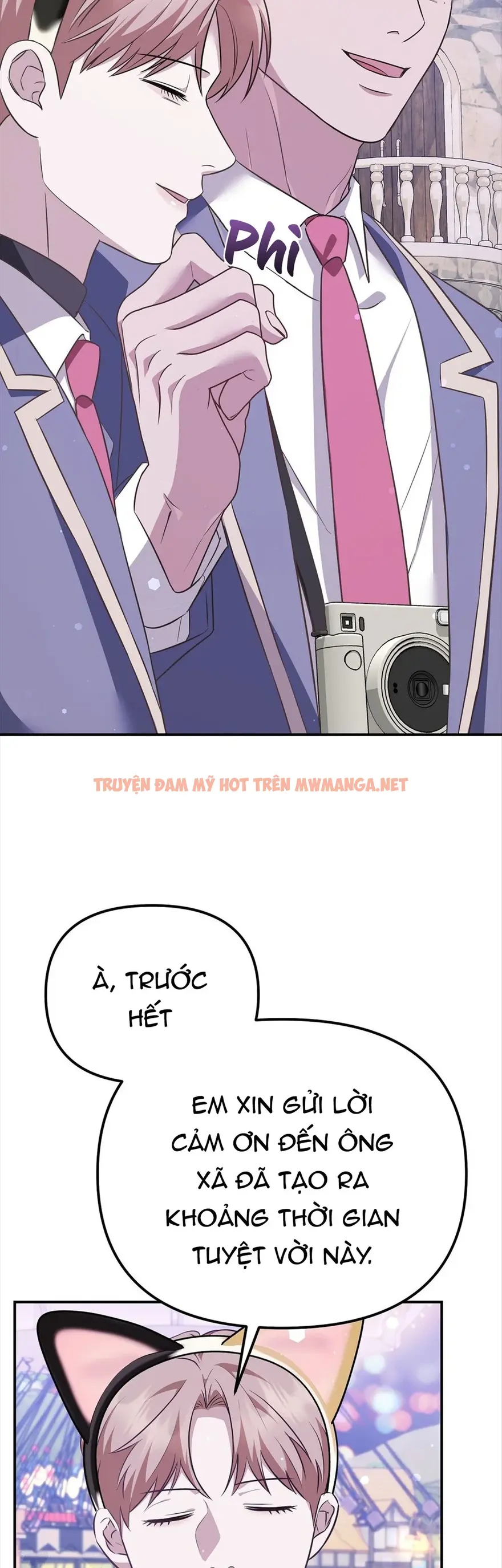Trang 46