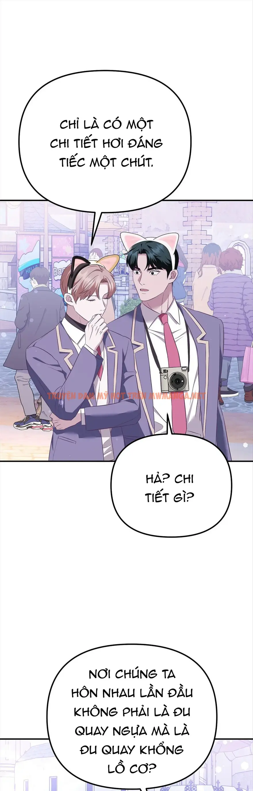 Trang 48