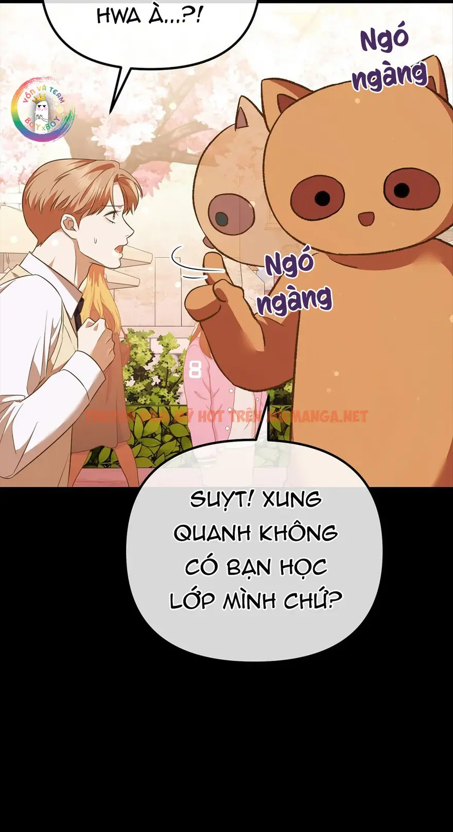 Trang 55
