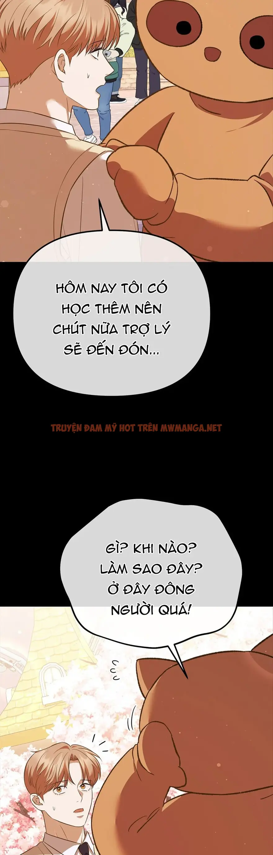Trang 60