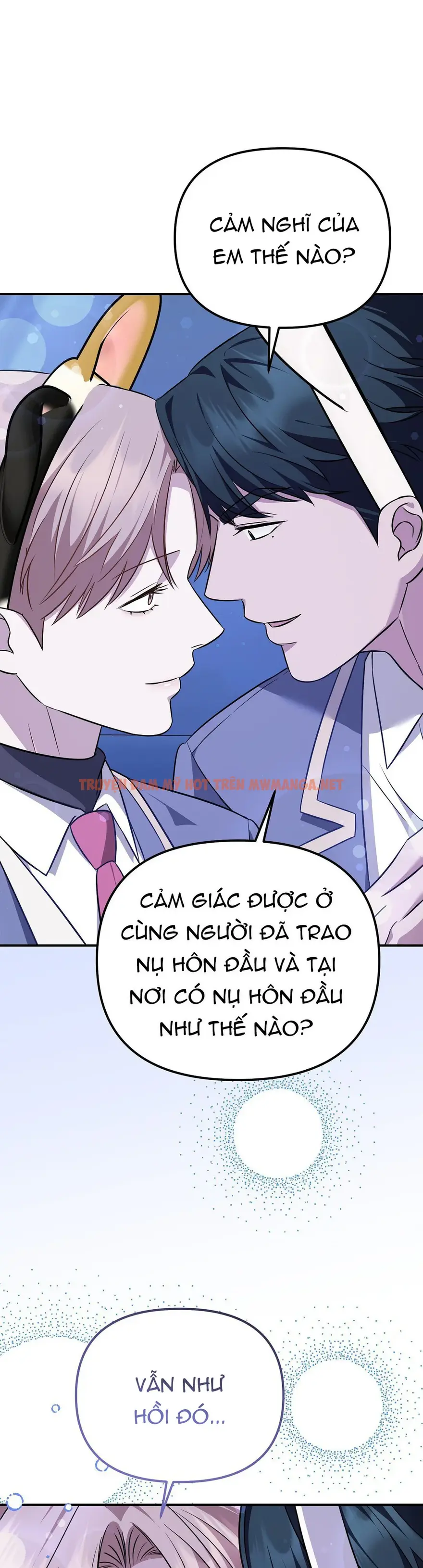 Trang 18