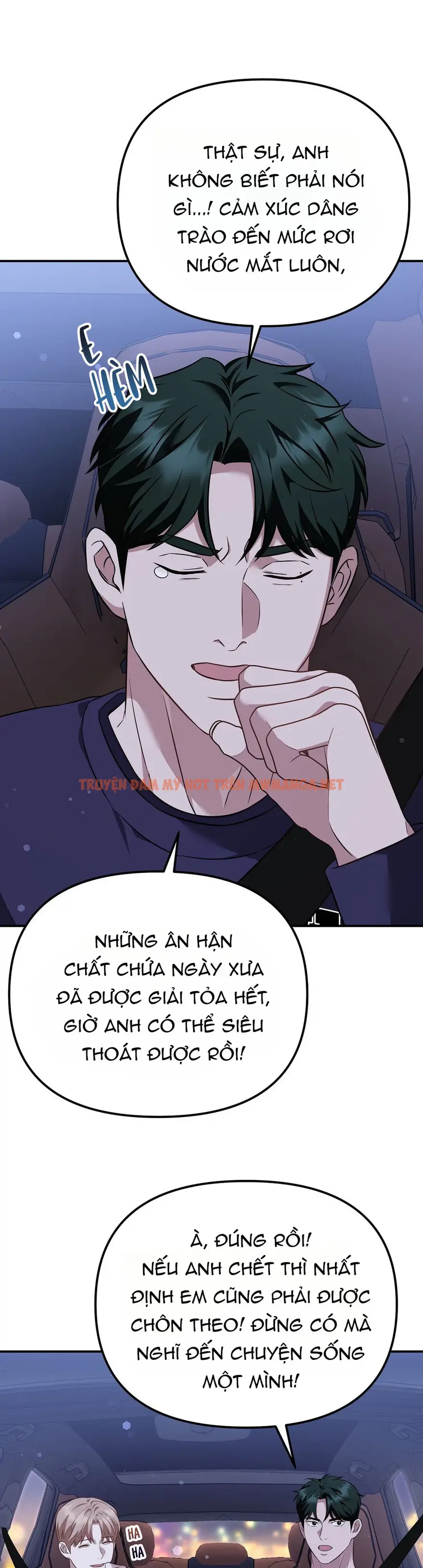 Trang 23