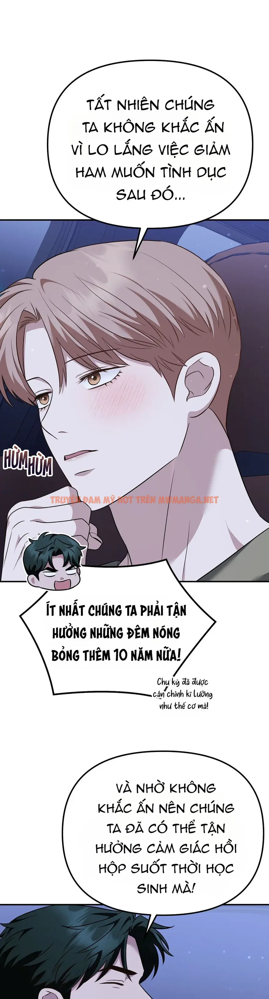 Trang 29