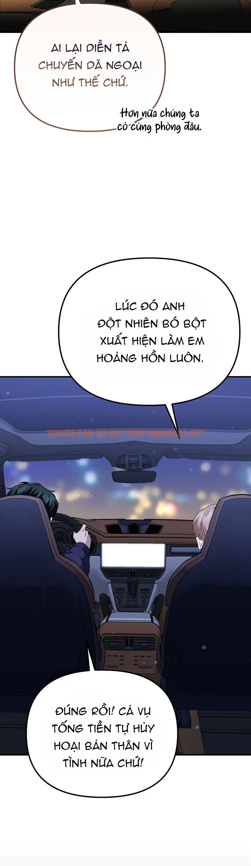 Trang 32