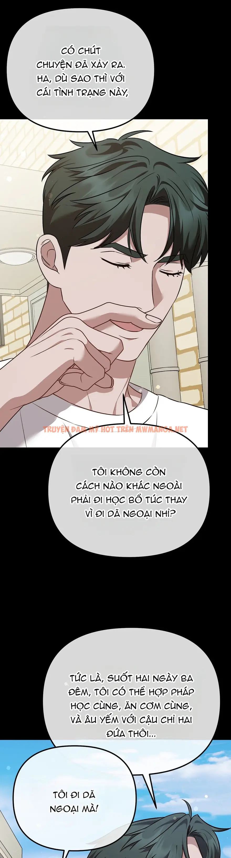 Trang 35