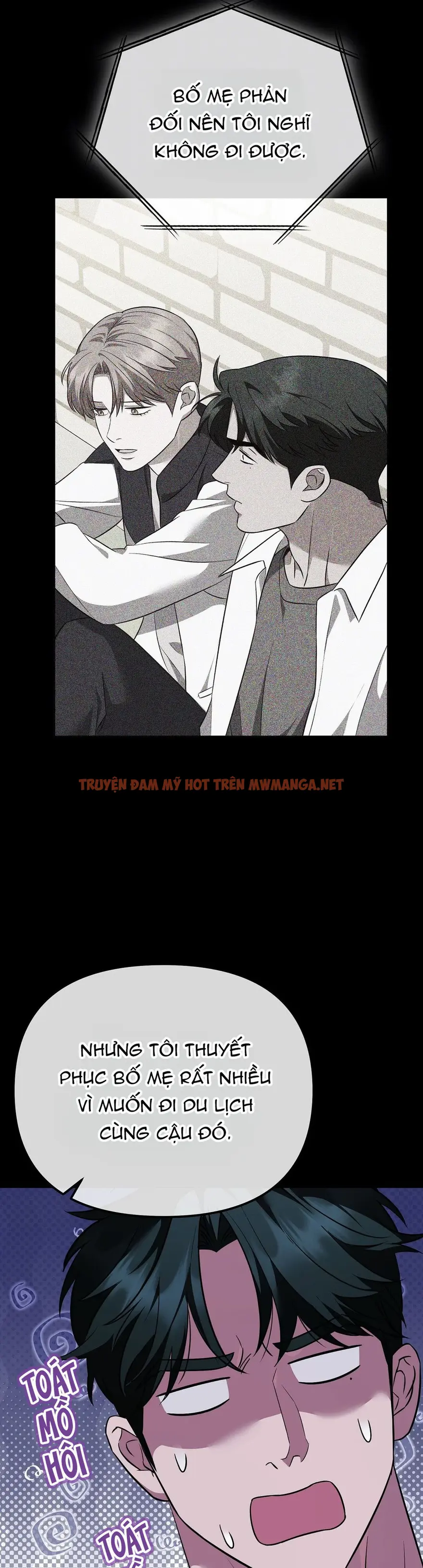 Trang 38