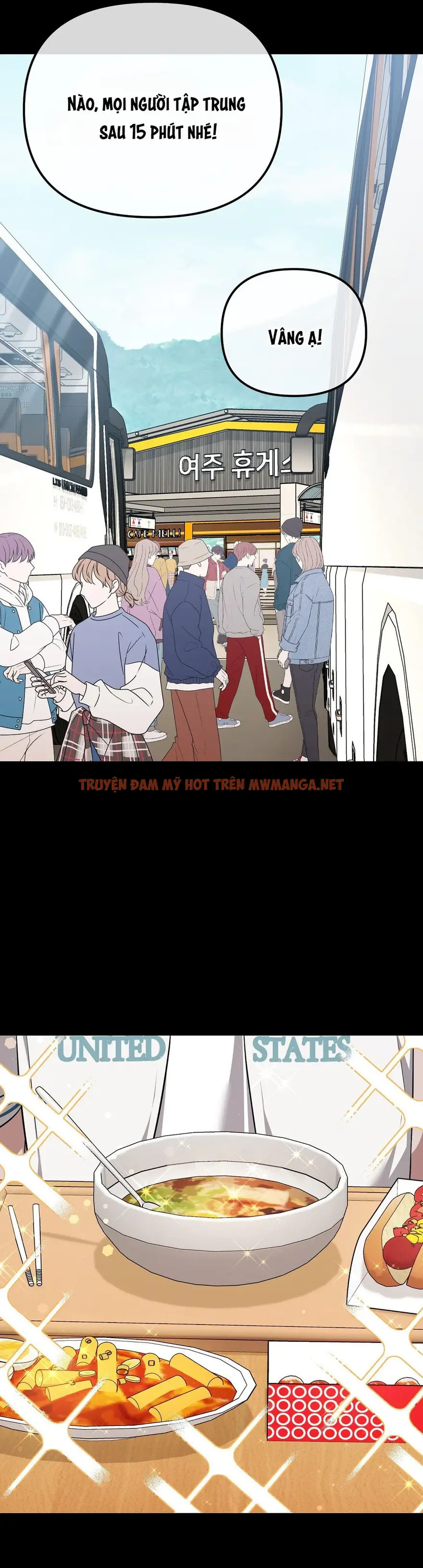 Trang 44