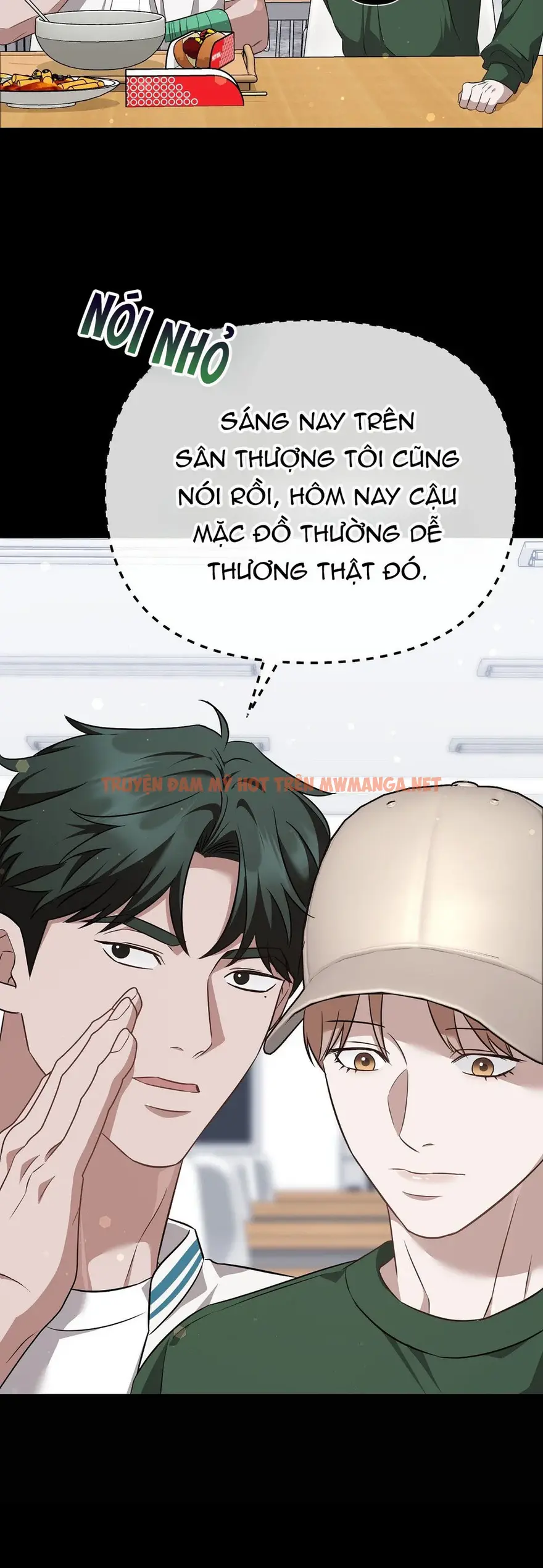 Trang 47