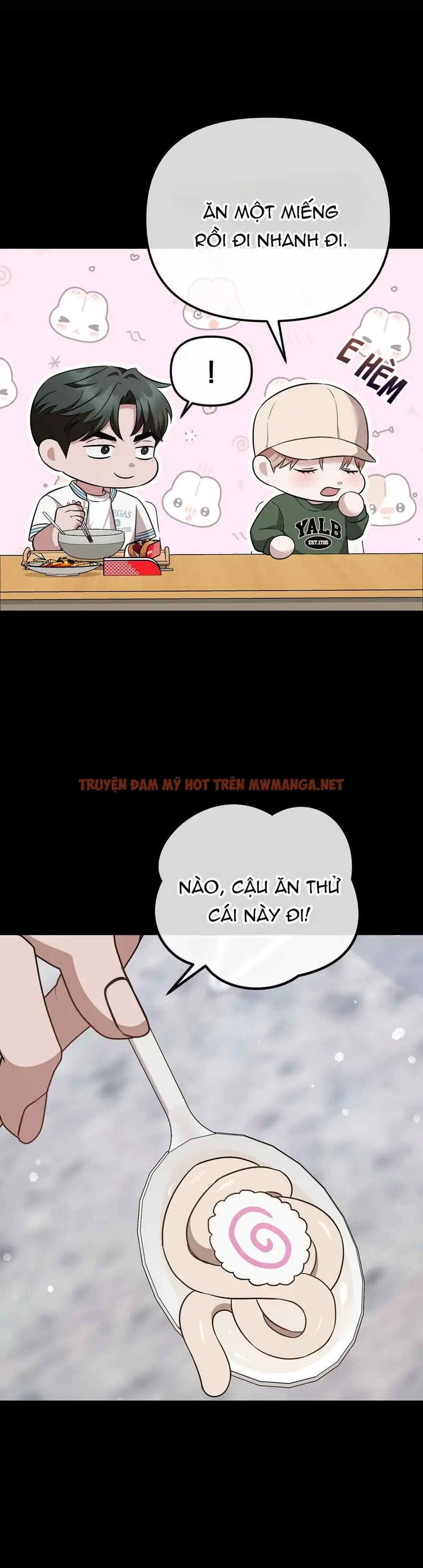 Trang 48