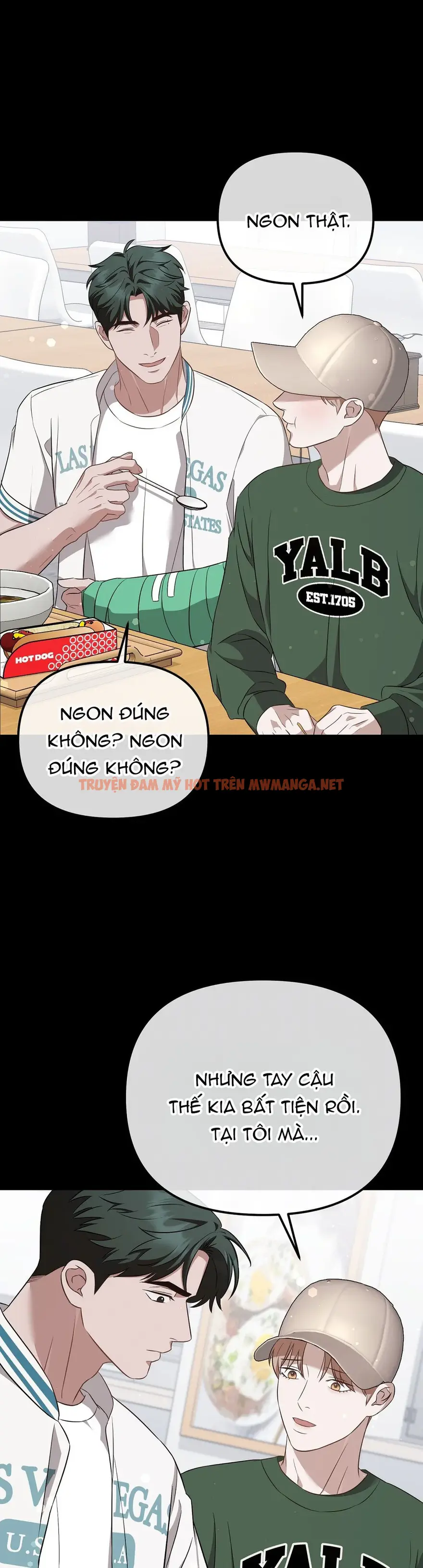 Trang 50