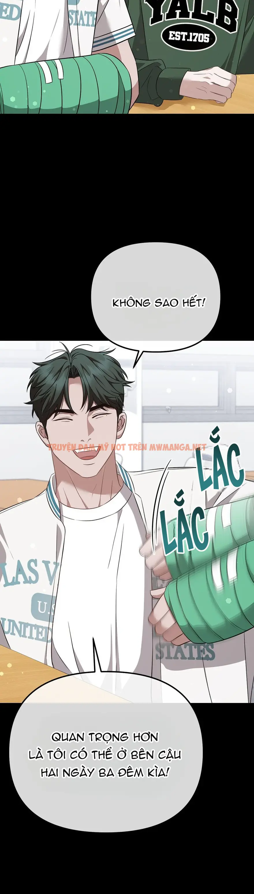 Trang 51