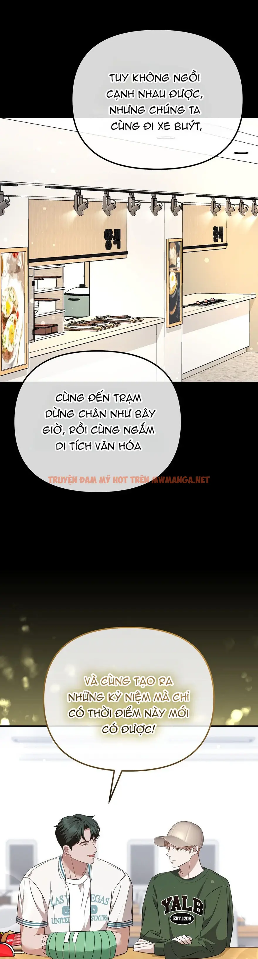 Trang 52