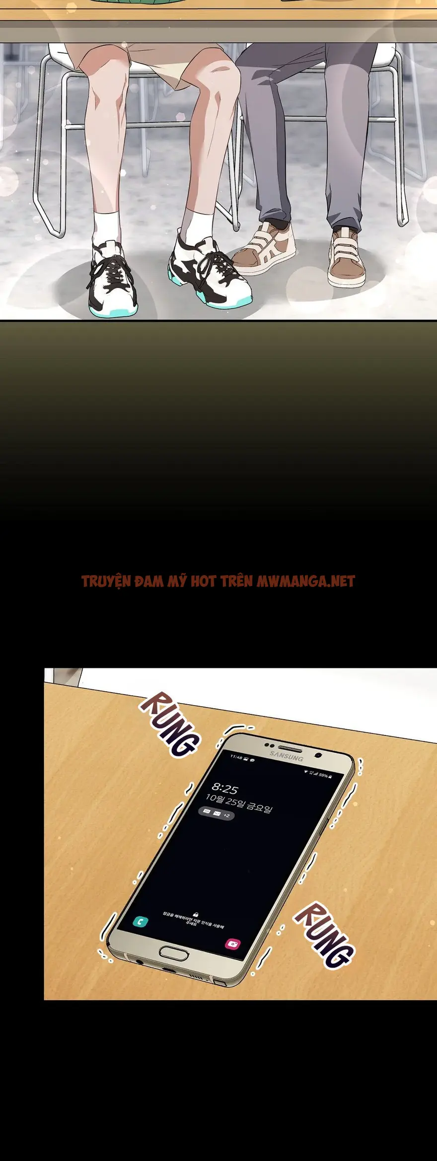 Trang 53