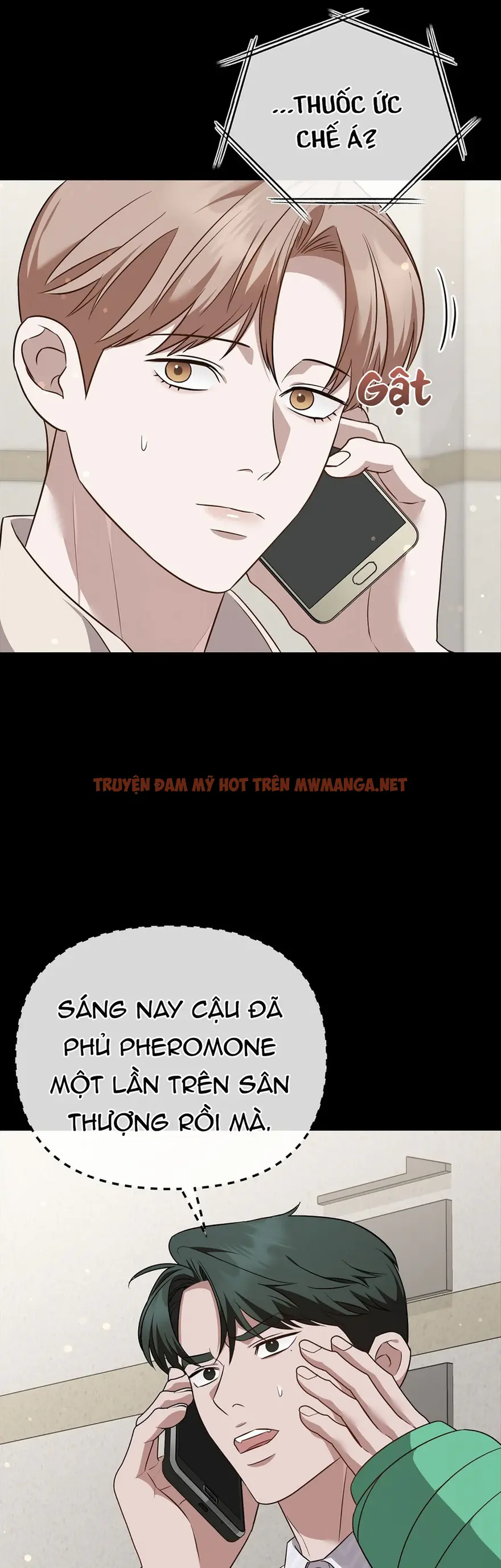 Trang 14