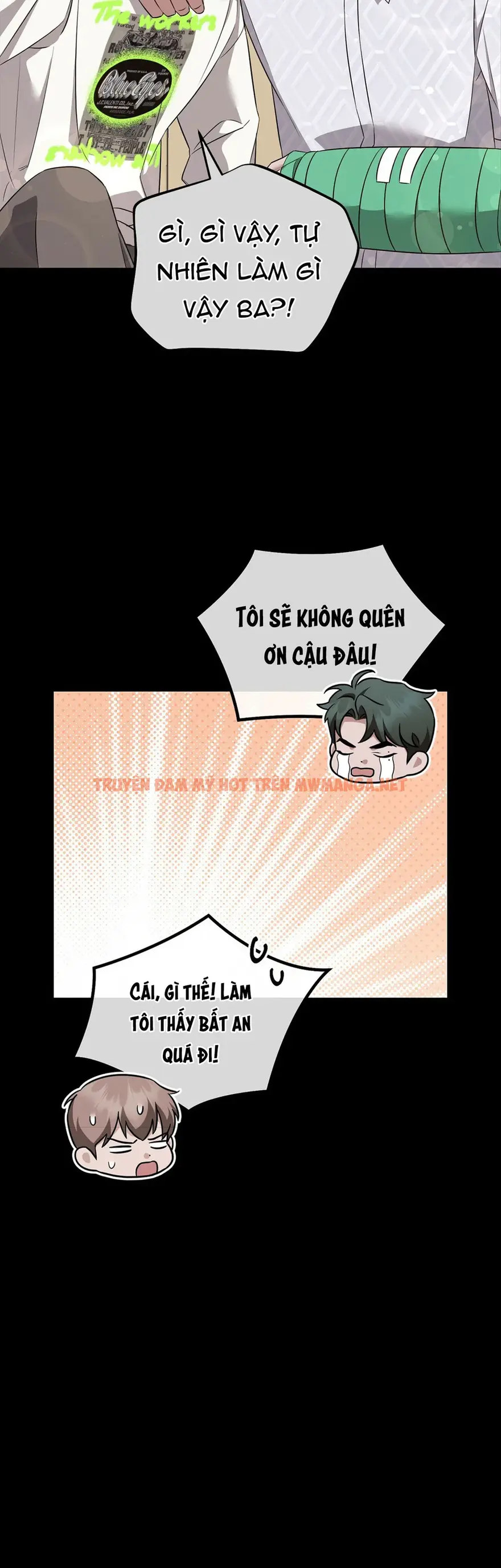 Trang 28