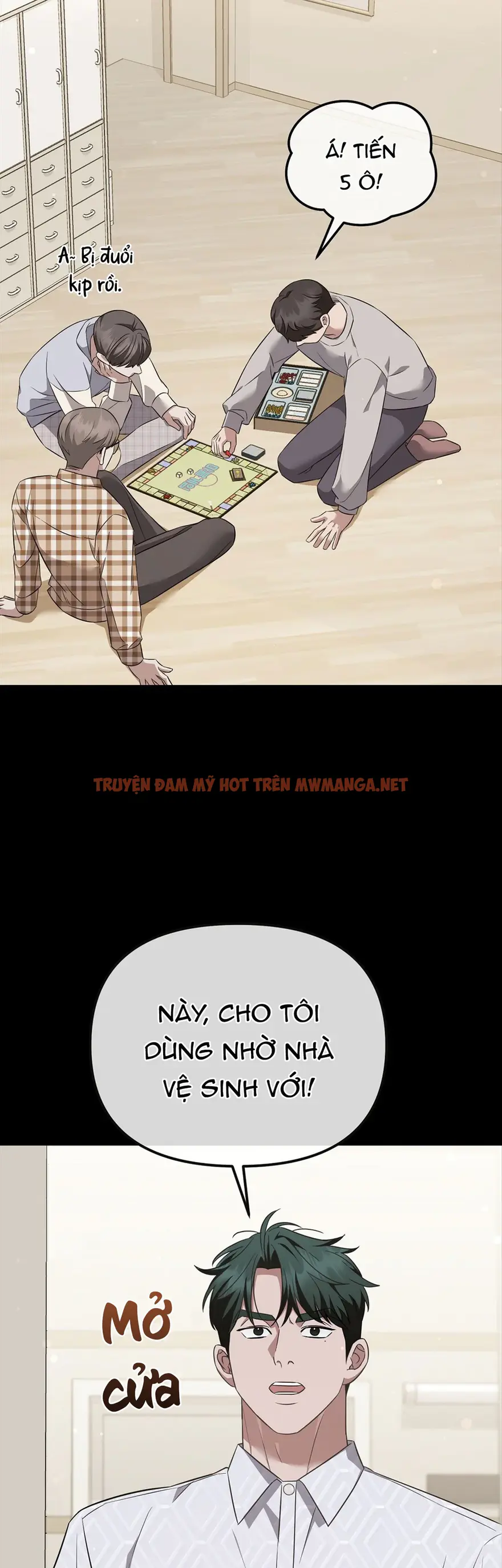 Trang 30
