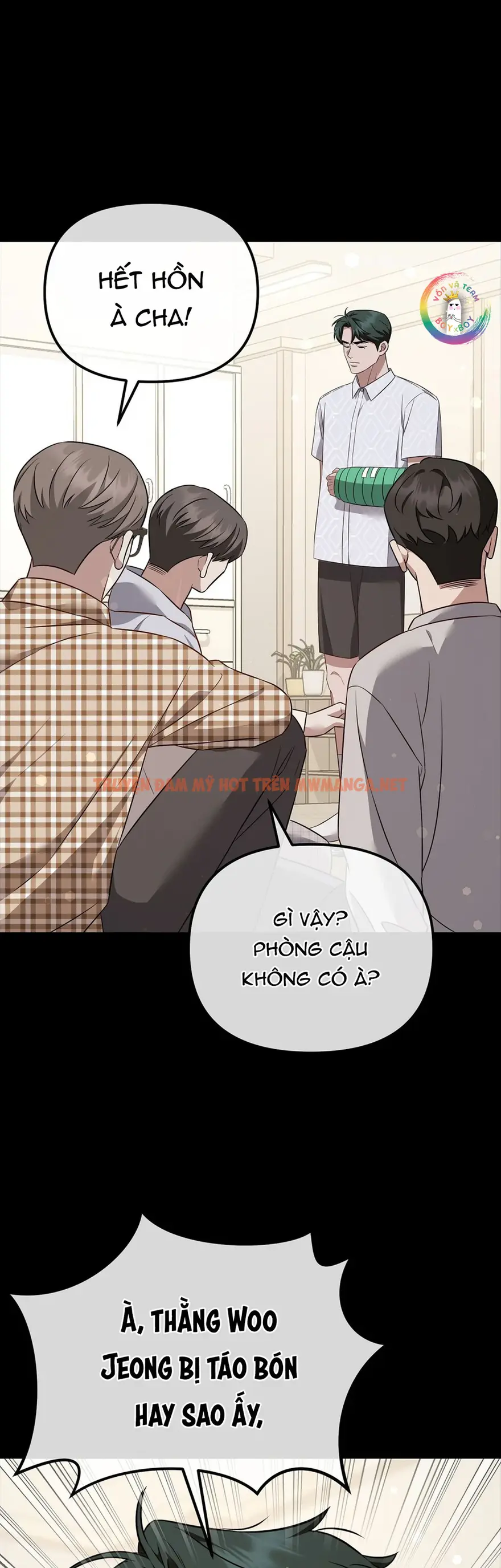 Trang 32