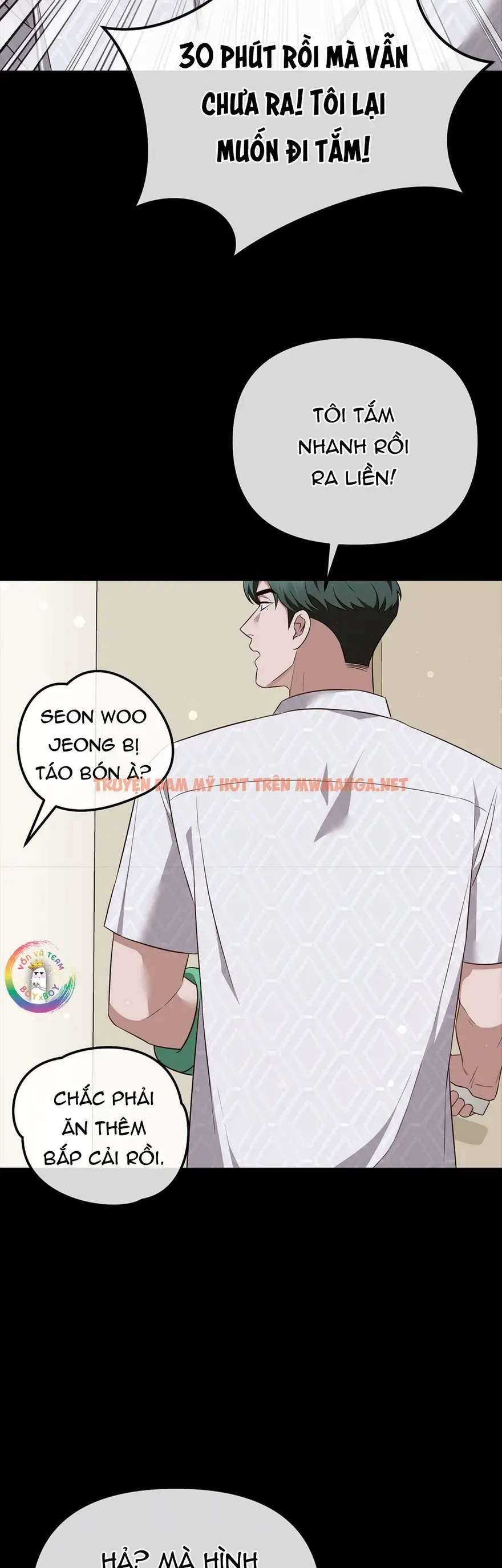 Trang 34