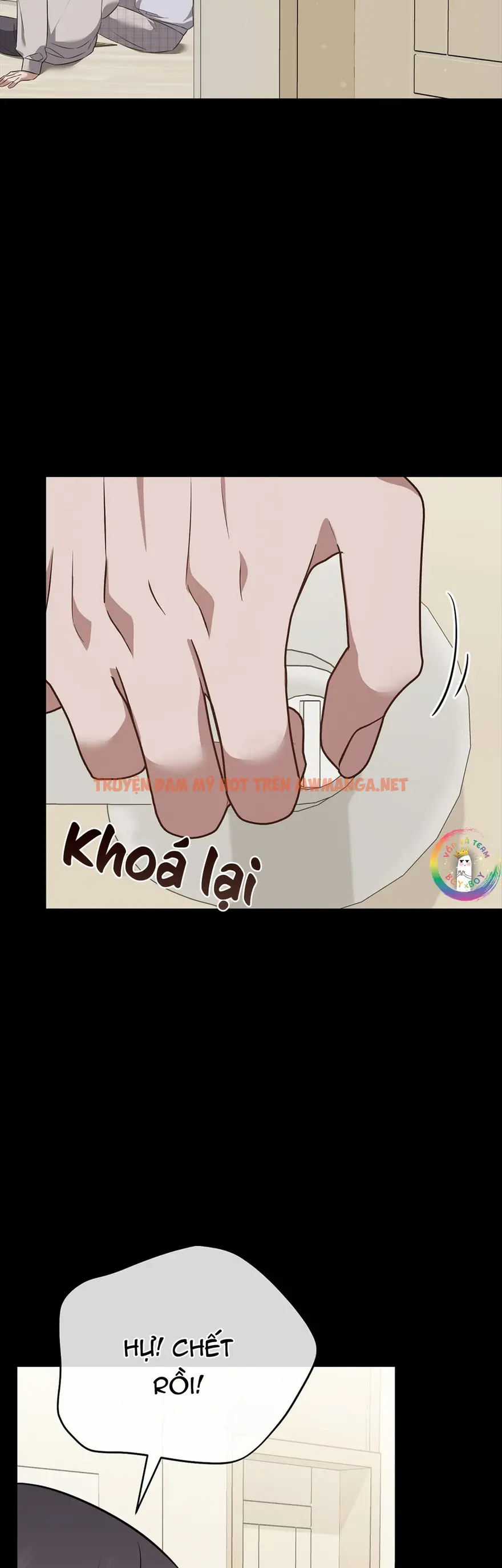 Trang 36