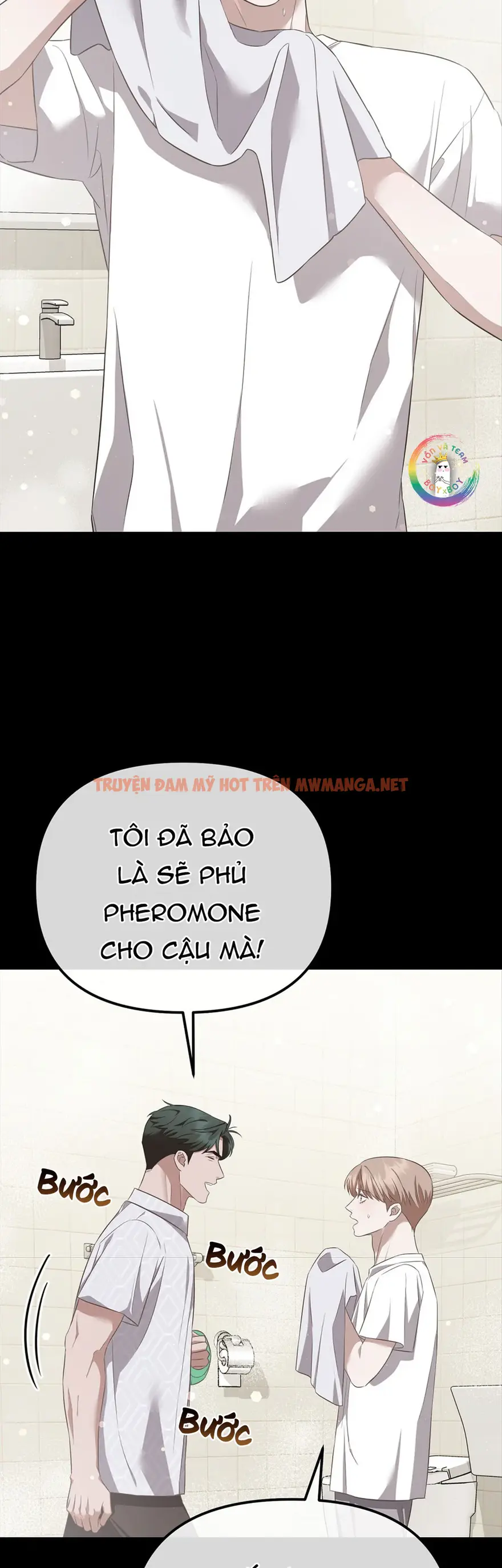 Trang 40