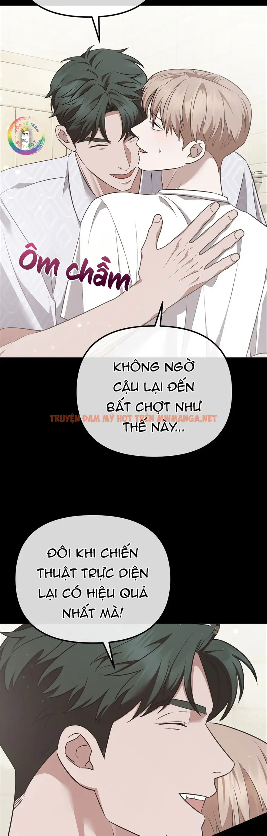 Trang 42