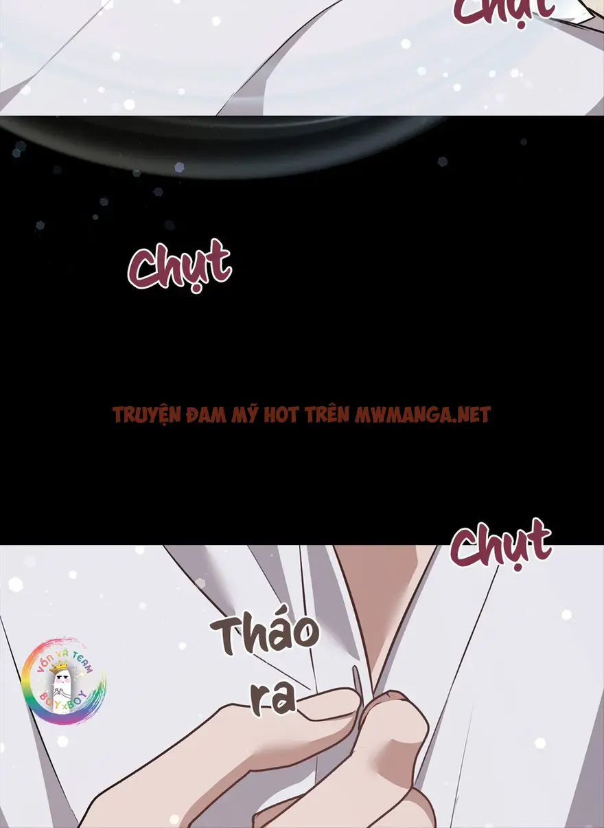 Trang 49