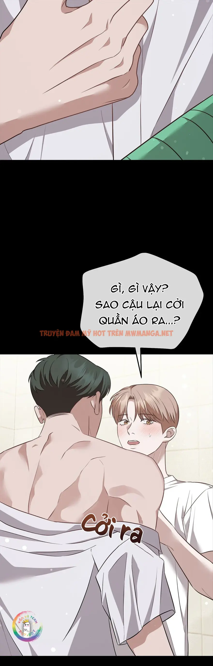 Trang 50