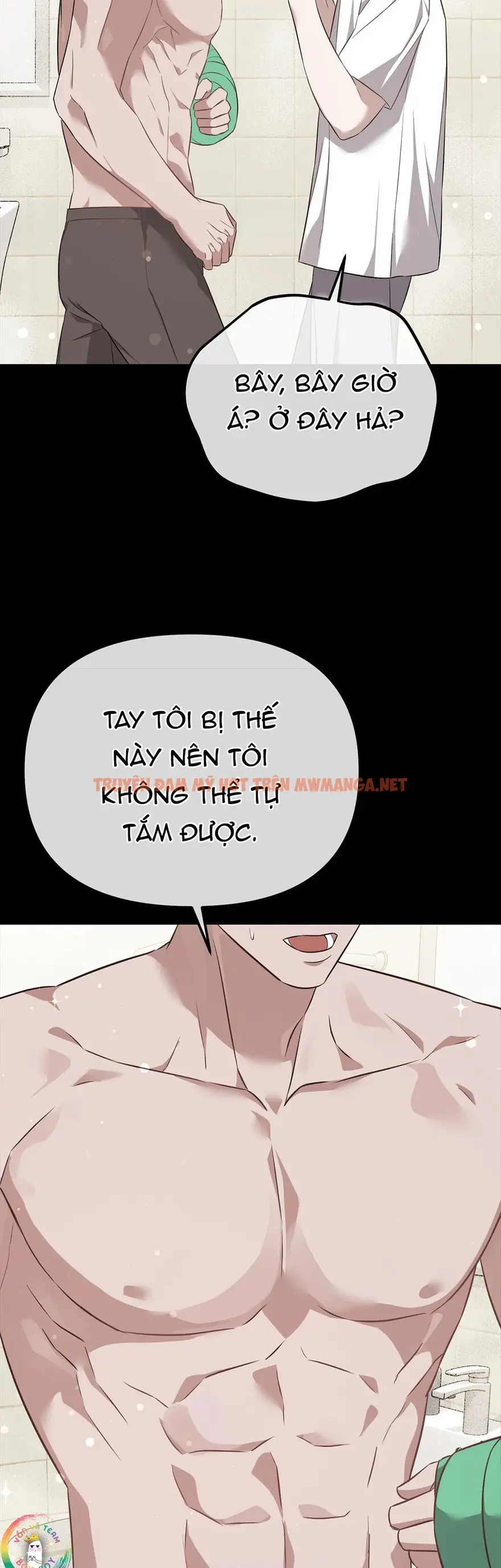 Trang 52