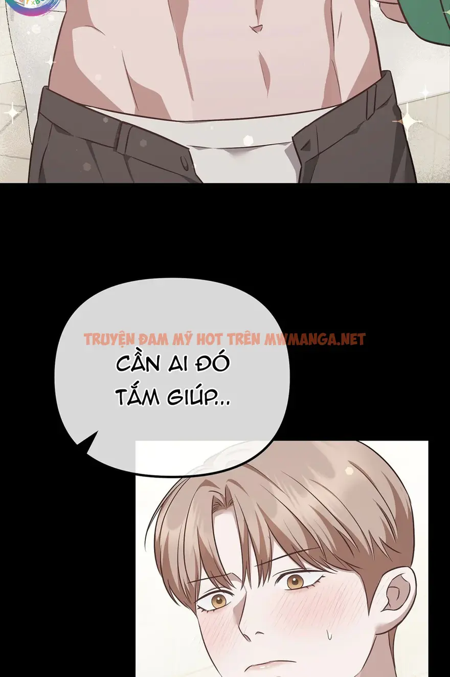 Trang 53