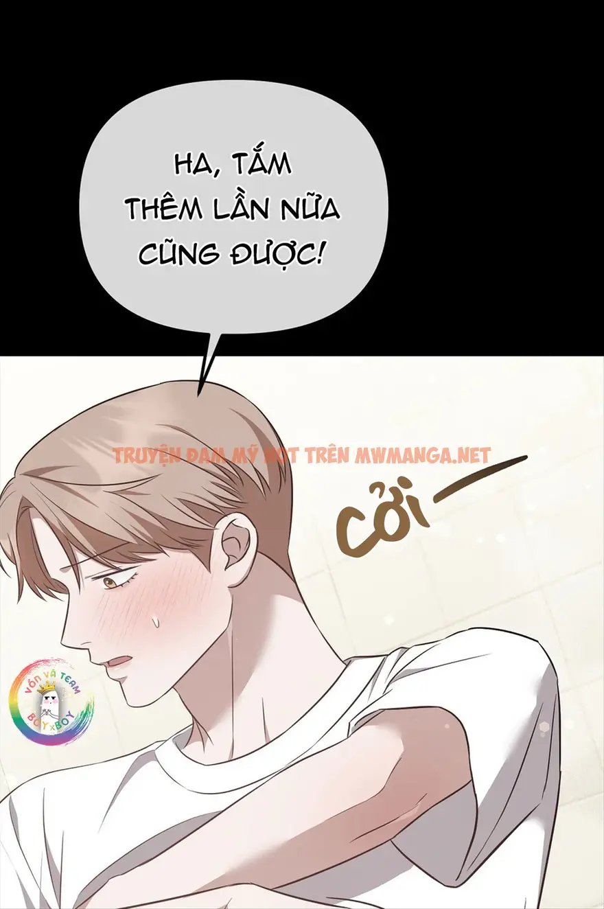 Trang 55