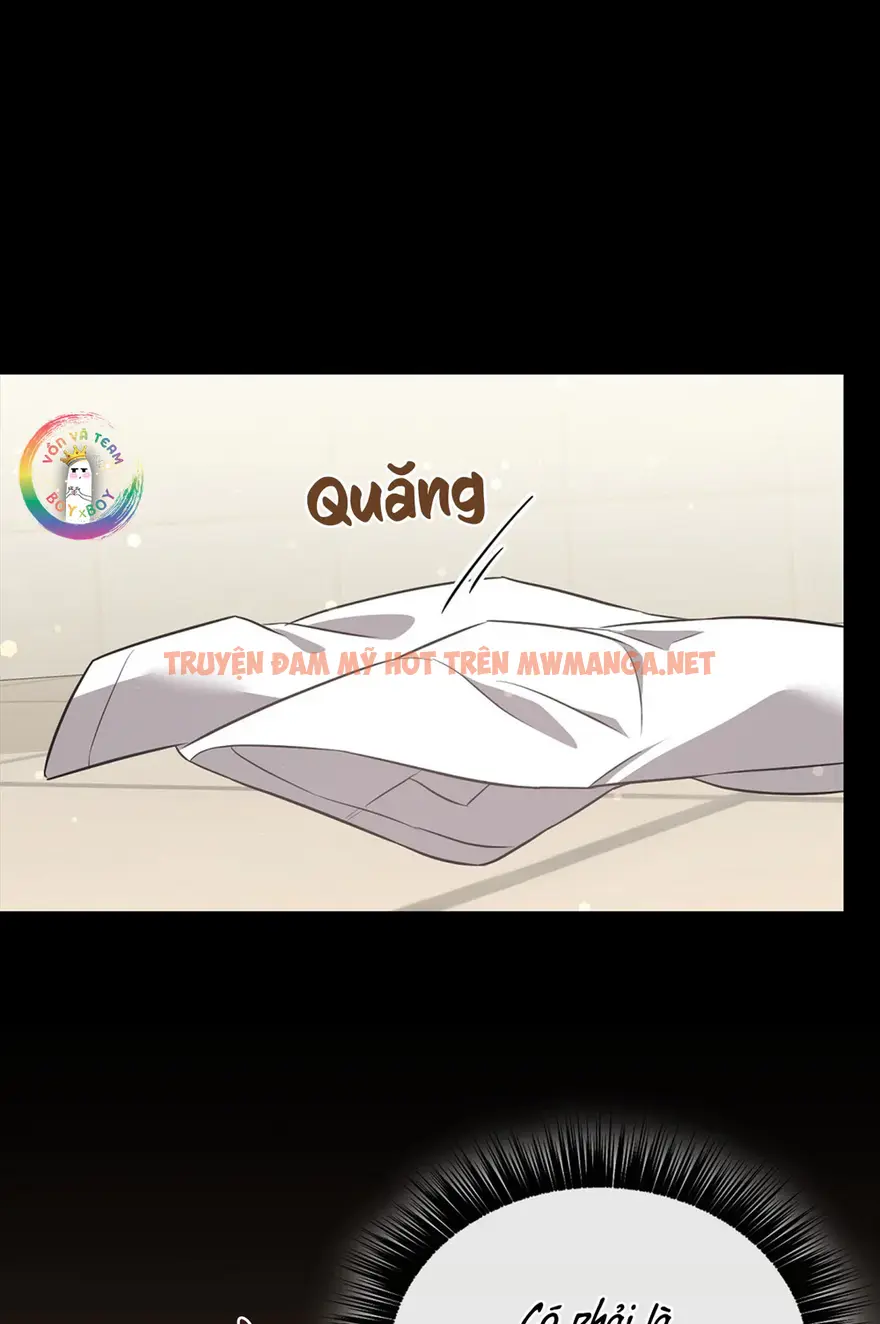 Trang 57