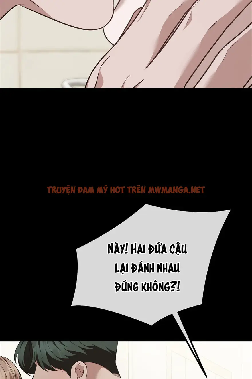 Trang 63
